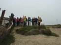 2013-09-30 09-42-55 Circuit Portbail FGn